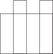 0_40a0d7519c36ebb357897e0811ab1605_16385218.jpg.png