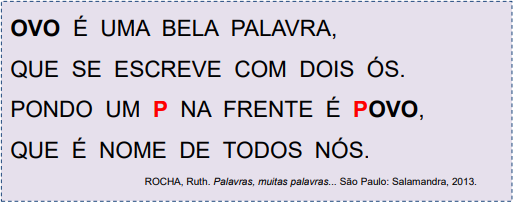 0_40c60fe523c2ec969fb803bcc84e938c_11392971.jpg.png