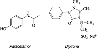 0_40cf67e0cb76e4c7f879cff8426e9da6_14613525.jpg.png