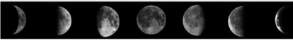 0_40e08a2a5f99ac5d01af142684117b9e_12040306.jpg.png