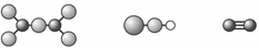0_40ea258733fbb2b427066c255847637e_14799746.jpg.png