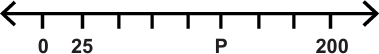 0_40f4cbddd5bdcfd3748a08578d58fe13_11766366.jpg.png