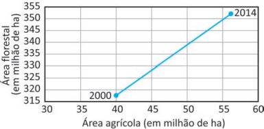 0_411f93790ad52343ffe4c33be0dd2fb4_15401351.jpg.png