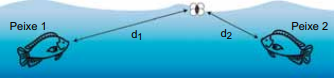 0_4130b675e25ae994ecedc69baab4d26f_16004342.jpg.png