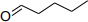0_4134c8f4c42d68fe0a836ab674c44fb6_14699486.jpg.png