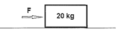 0_41442670afd5b4d895aa0be5efd9bc5a_11700344.jpg.png