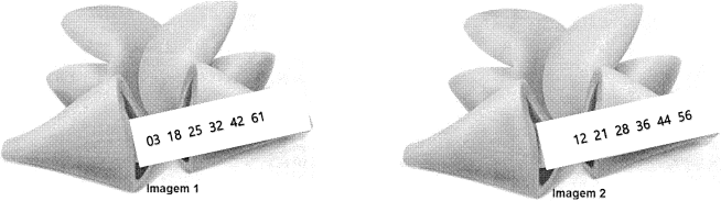 0_414b3f68365bbca80bd4962f6be341da_15533736.jpg.png