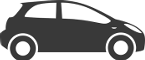 0_41530bb61935685f60e2a51a40d486a9_14900838.jpg.png