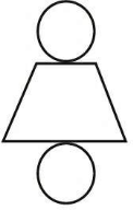 0_4174942ece9bb54ed847de62ad73c862_11813025.jpg.png