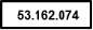 0_41775f23896cfc274eb218e4b1bba5b9_11774877.jpg.png