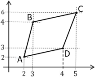 0_41a0c104060543c4dcc05deab4feea2c_15847919.jpg.png
