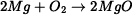 0_41ba3966dd30d98f87fdf9077192138a_11705522.jpg.png