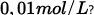 0_41bdf1a9f855536eb3b75a5d6f84c4b6_11685304.jpg.png