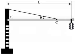 0_41c4c35041ccfd84bb50a2d96af0c118_14558505.jpg.png