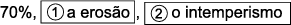 0_41e641c2f1b6020ec01edc2c3f62c3dc_15214163.jpg.png