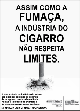 0_41f2caa8f66070aa9e07fda2f9fa8668_15171463.jpg.png