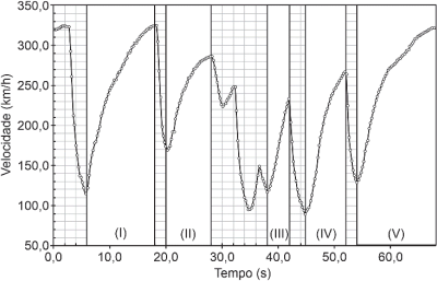 0_42032fe7ee10858e464288de3834242e_16164751.jpg.png
