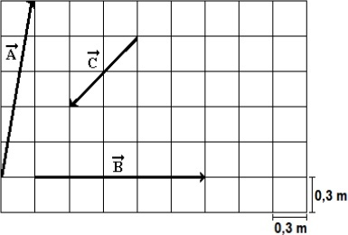 0_420367c18814271bd502ad0c35f883c5_306897.jpg.jpeg