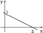 0_420c8c536c049247a915148ff5fd638d_14760736.jpg.png