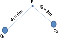 0_42187ad34f8b07d752d81a455accd894_11970220.jpg.png