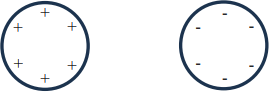 0_421bdf38be35349e5167f1c1908dbd82_15736213.jpg.png
