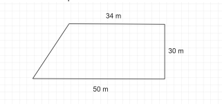 0_421e09a53af992ae39cd0a4c7ec3e72f_16411501.jpg.png