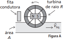 0_4222e004215e27393a5d85e26787b1e9_14515370.jpg.png
