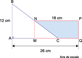 0_423594a2b2b30e862df2f94d192f7cd9_15052712.jpg.png