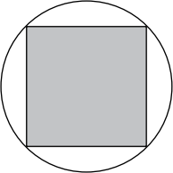 0_4249265eee3ef52fc663b5815428281d_16030121.jpg.png