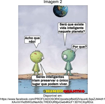 0_4291805c673bf7d26a8b4d5c815d3d56_14013889.jpg.png
