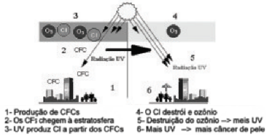 0_42bb7e9893786d4f596dcf9659977b28_15472349.jpg.png