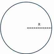 0_42be5fa2a6e99adc5f27eaddd91548c6_15030130.jpg.png
