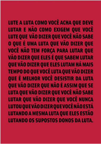 0_42bfadd3c574d65cf39daabc3ad4421e_15227501.jpg.png