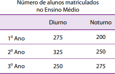 0_42df704ecb00d0b31b42c4d4ecedc366_15984911.jpg.png