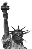 0_42ef4e5d8835baa9cc9f9e37dee8f7d8_173655.jpg.png