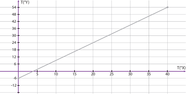 0_43168a63a55f770d933b058641a92bf9_15227733.jpg.png