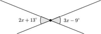 0_4321e2b069009aca8842f01b909465fe_15458935.jpg.png