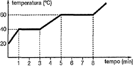 0_436e1d12e56716f47c328012bd123c57_11706568.jpg.png
