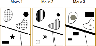 0_43701525e8597351d913a078c29bd660_16362372.jpg.png