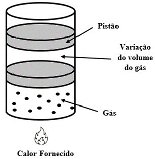 0_437177dc4a9f19b8bdd605445a960bf9_15200958.jpg.png