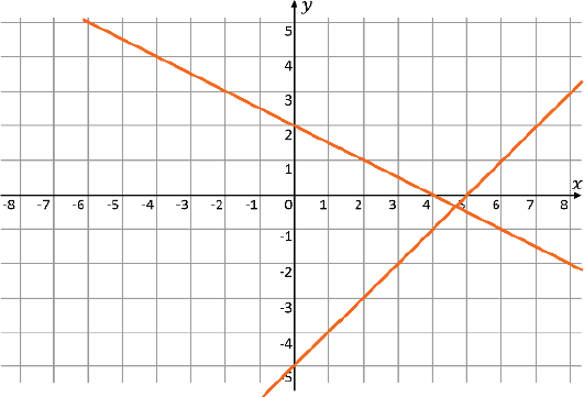 0_43805ad6eda3ee6248c2aa554542bd99_16390302.jpg.png