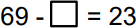 0_4395cd6340476377426660dda78ca391_11539580.jpg.png
