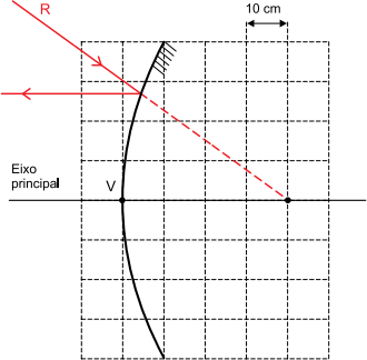 0_43b0d76be8b427cb024a3871091f18e8_15902353.jpg.png