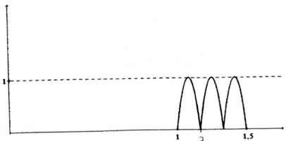 0_43b8ded10e24a942135286f1d7f73139_15298442.jpg.png