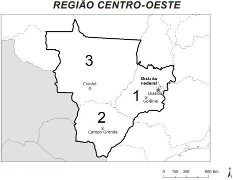 0_43c388d54f05ae7ab00294a916fc4ff6_16121602.jpg.png