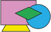 0_43f43ecfc01714be1f88caaf50f98320_16357945.jpg.png
