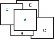 0_441fb8caf1b8a8667f8fdc1117dffdae_16323661.jpg.png