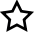 0_442b53f2ad8f698bbc35294d3ac78749_16380411.jpg.png