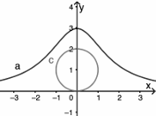 0_4445b38c5e59c5f6a4ef701f237ddba7_15048784.jpg.png