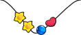 0_4466d50ce829031a0fee6090073625bd_16378118.jpg.png